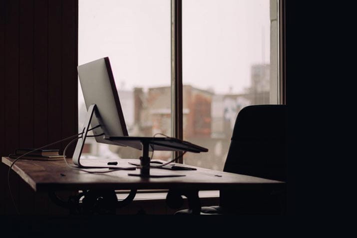 empty-seat-at-work